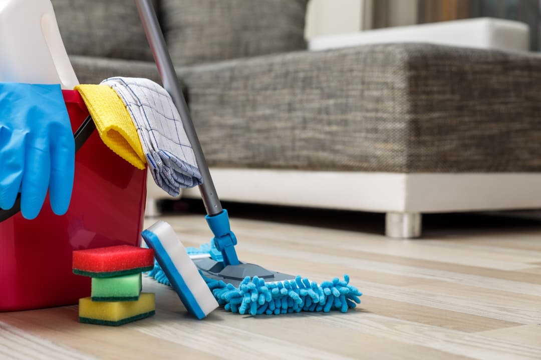 clean_roomshouses